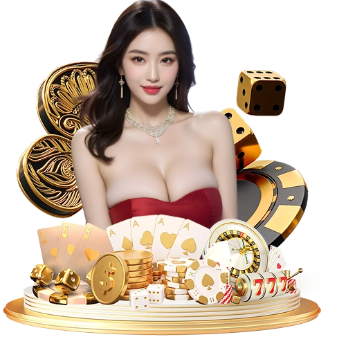 Khu nội dung cập nhật Hi88
