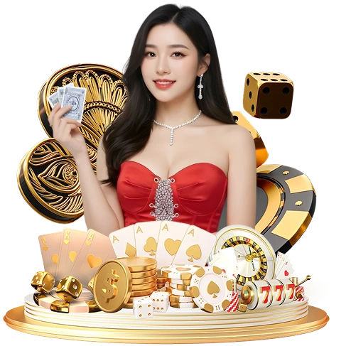 Liên hệ Hi88