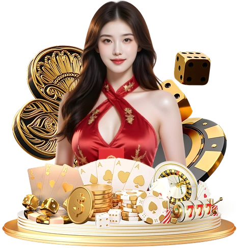 Hướng dẫn sử dụng Hi88